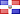republika dominikańska